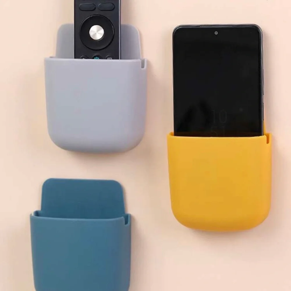 N/A cell phone